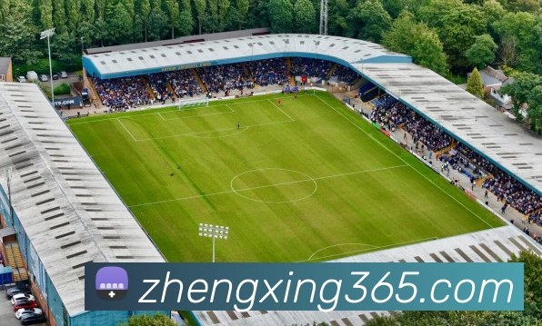 beat365亚洲版品牌故事