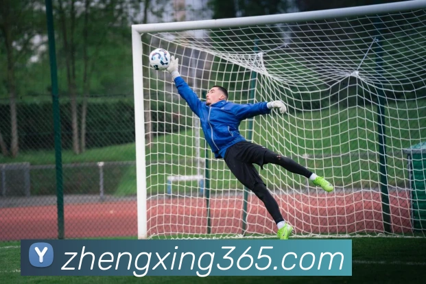 beat365亚洲版服务体系